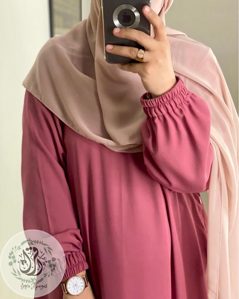 bd492285-9d89-4a16-9beb-43998f210b6c