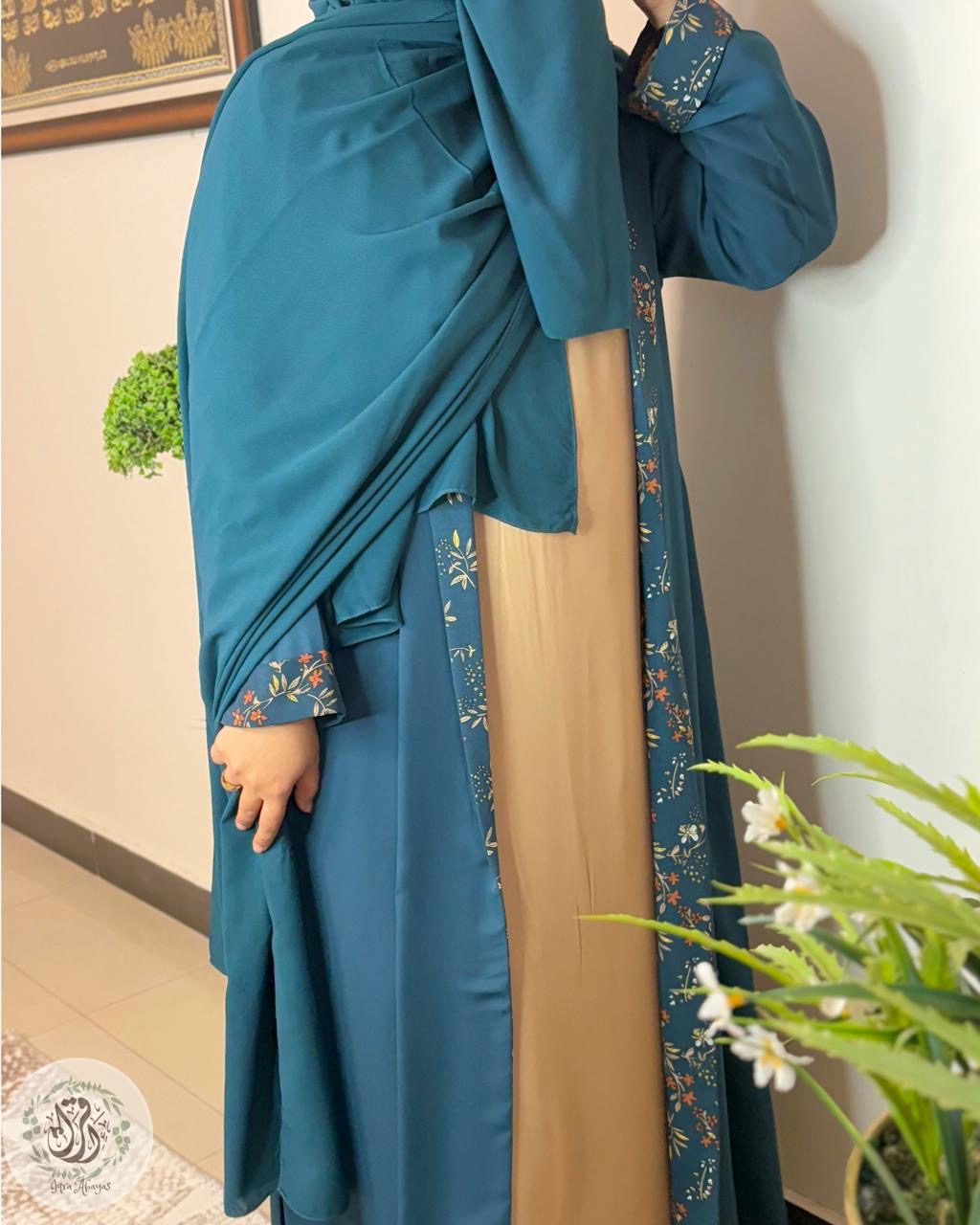 4de4f90a-9926-477b-87c3-ed365262df26