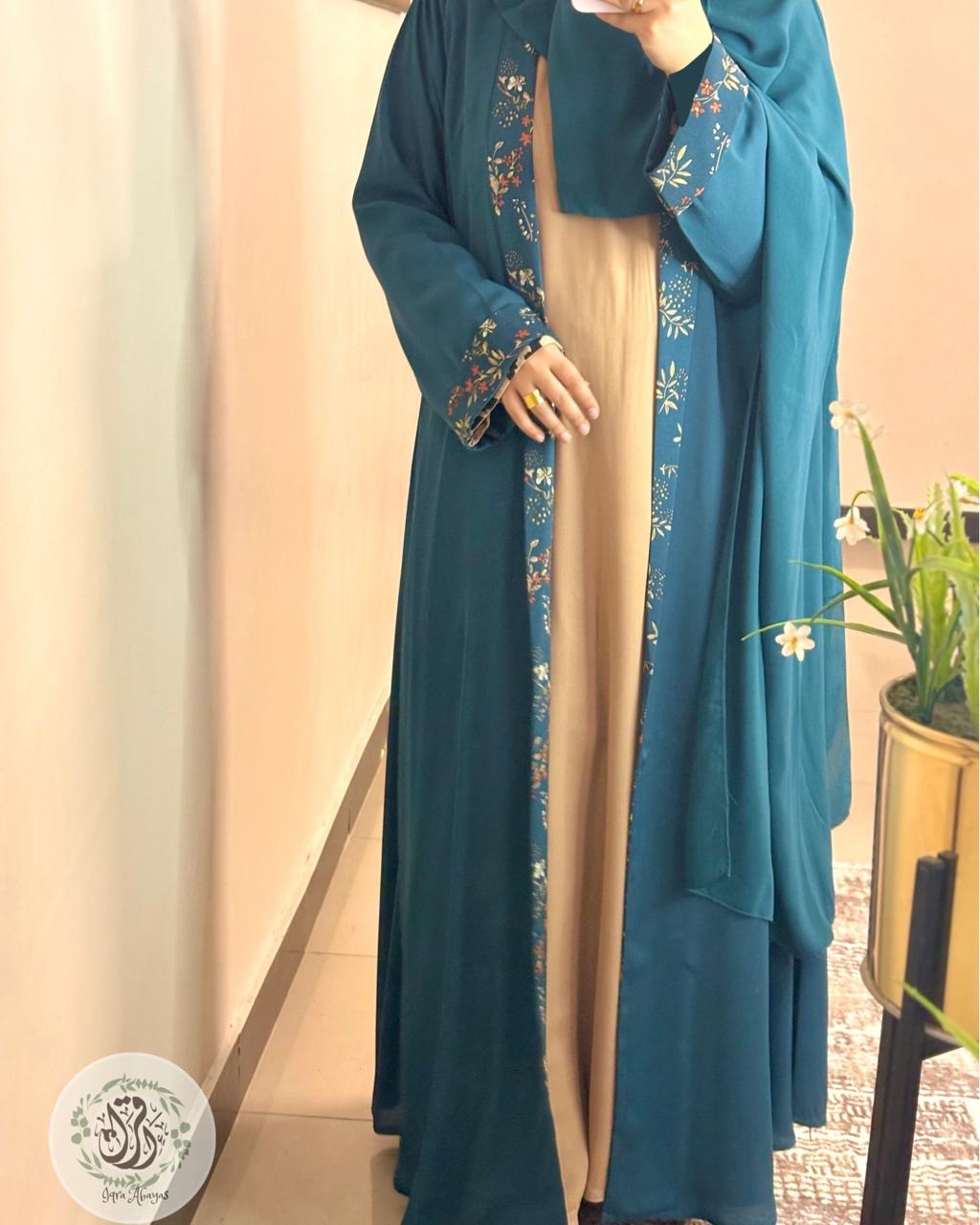 58119d70-5b48-4f92-94de-a8c2af47874c