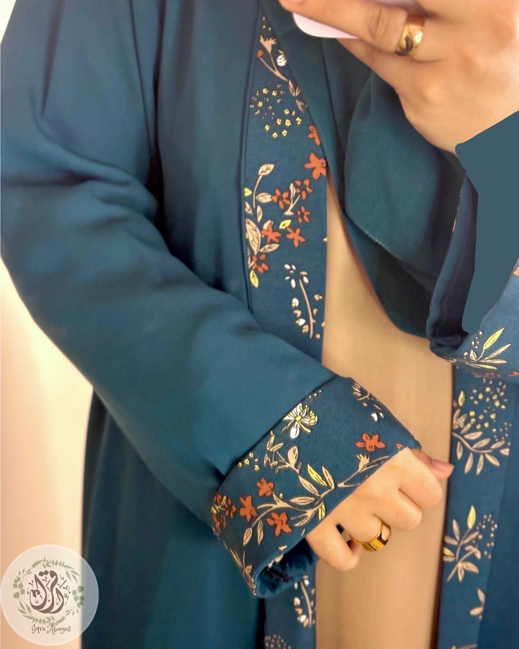 8cbd60b6-f29a-472b-a24b-753d27fe23f5