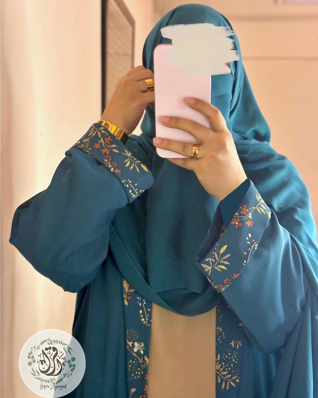 bedf962f-b45b-47e9-b875-584669346f49