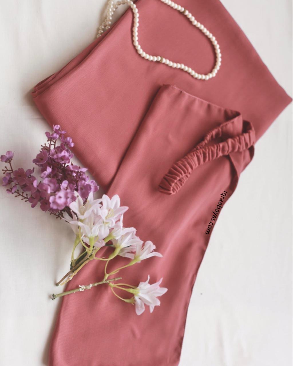 88b54eb2-625d-4570-b8d7-41cdda9d090c