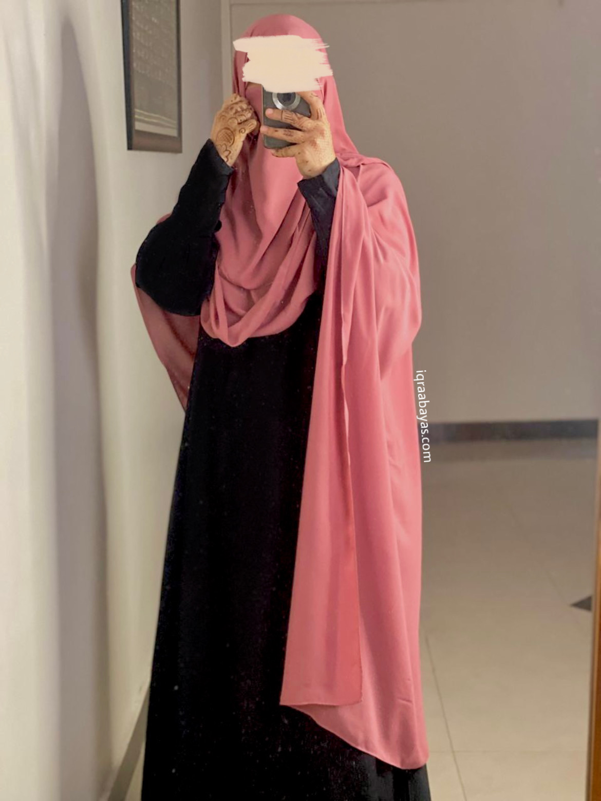 b661c825-e3ca-4ed2-9540-c323e4e49c97