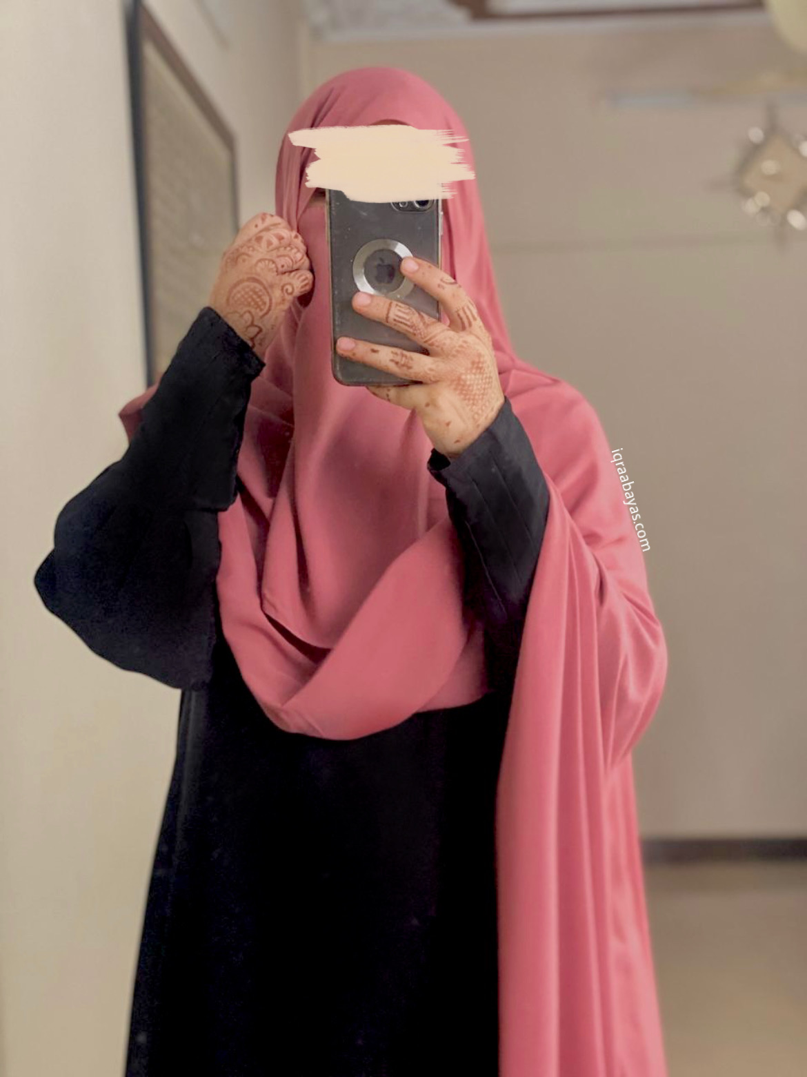 bb7bd10e-5c52-493b-b9c4-e3bb079b3706