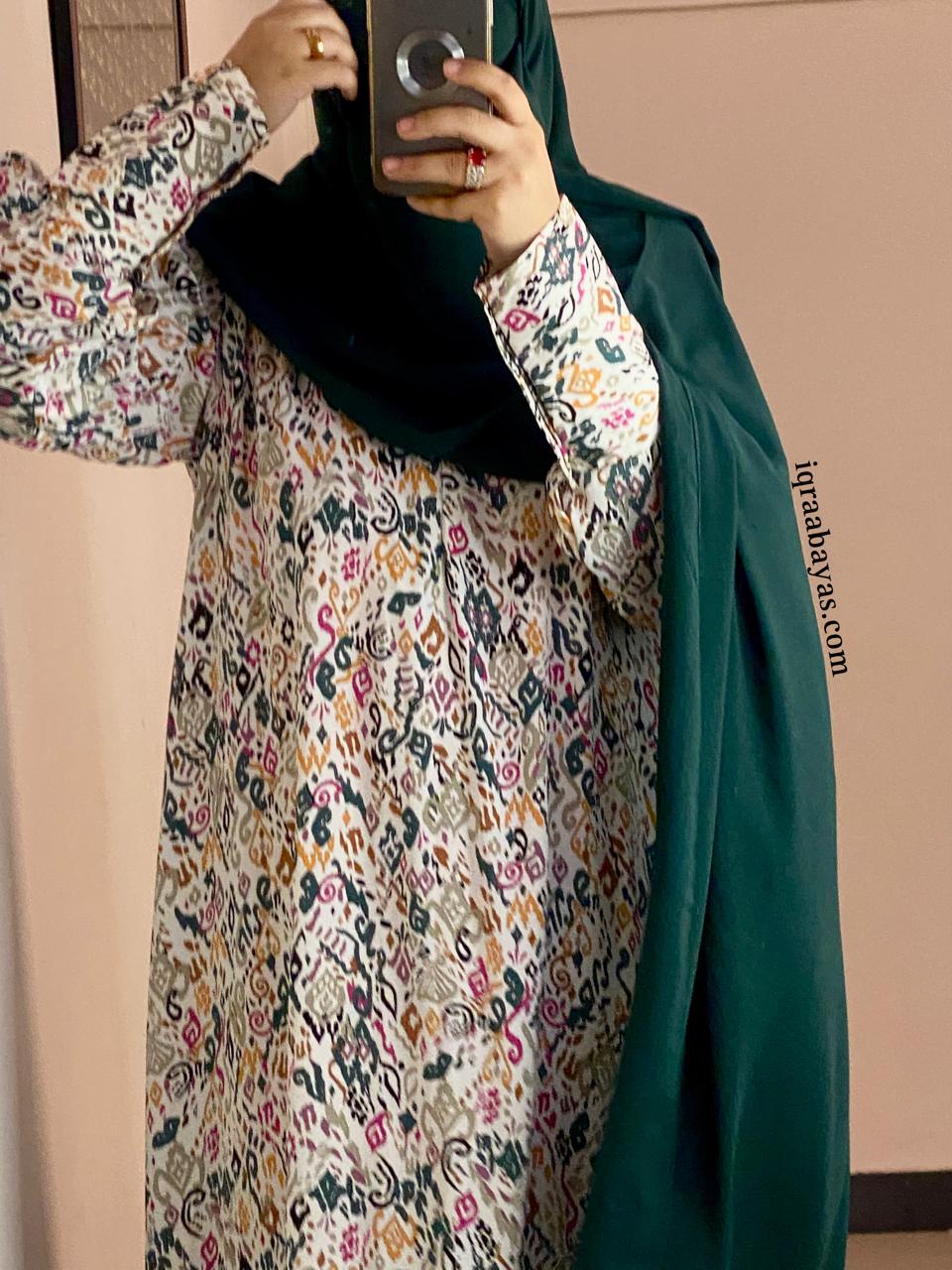 08cde3cf-3c97-422f-85c5-5407eee2f101