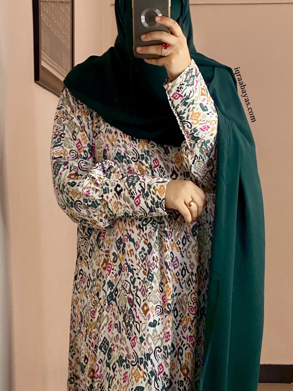 13009728-1a86-4c53-8405-a1bbcc71dca3