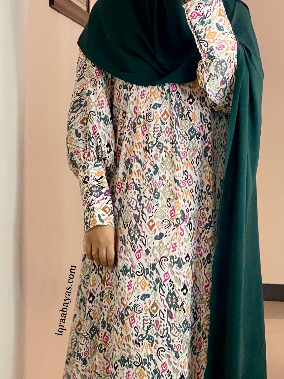 68599a31-d946-4a05-84fb-351ad96c4ce1