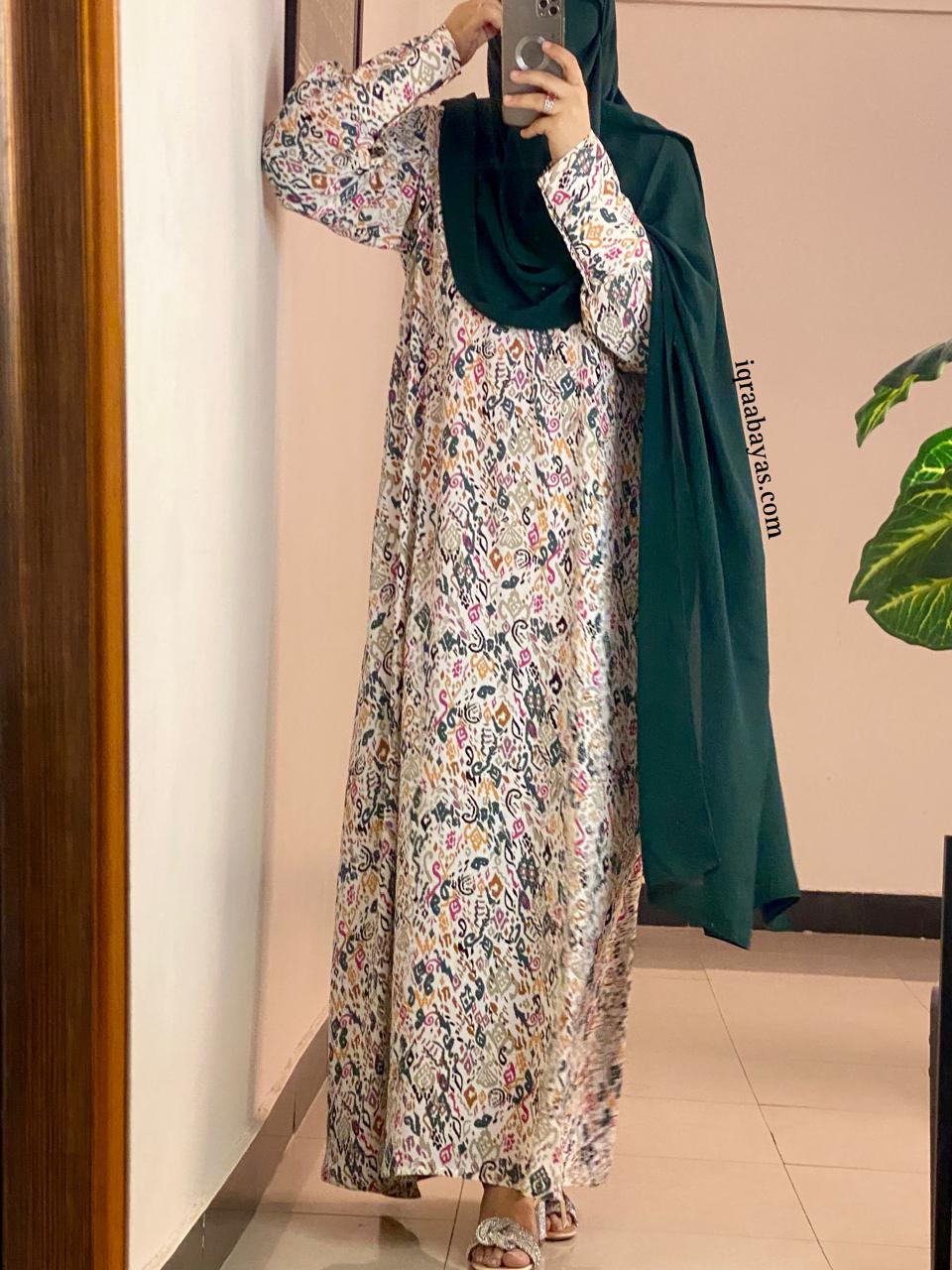 8460e483-3d15-4598-86e8-d9da7157470a