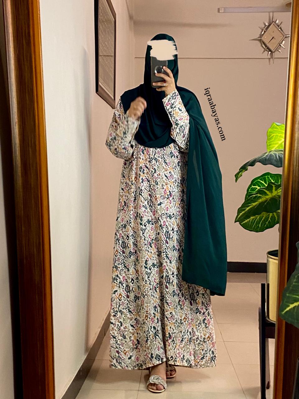 c23b9a2a-fdc4-48d6-aee3-9a59df6601cc