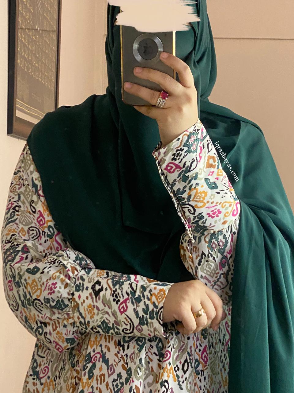 c7cf35e1-5bbd-4419-b371-a7bddb62200f