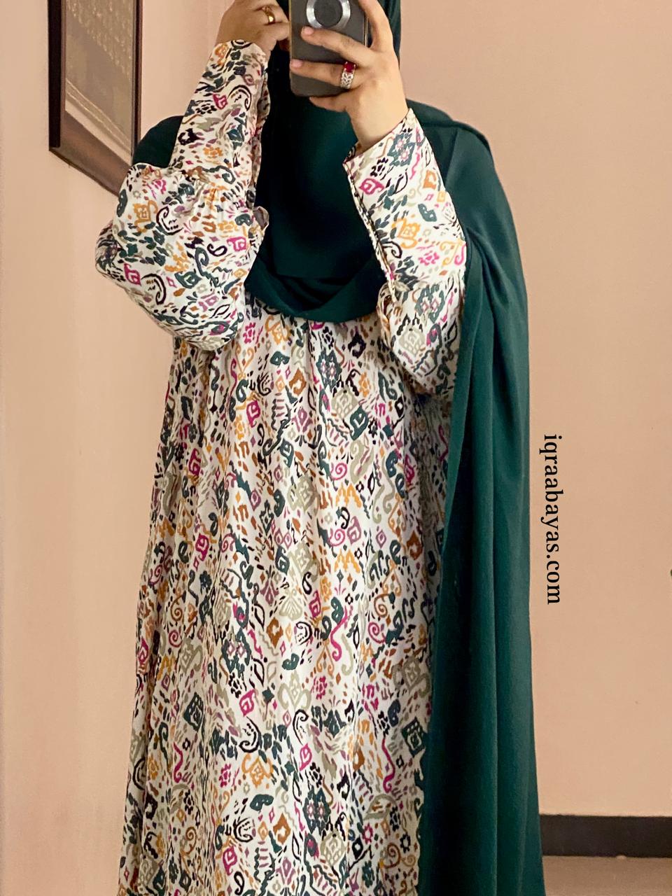 fb7728a8-05e9-4422-a9da-6f1adb0de15f