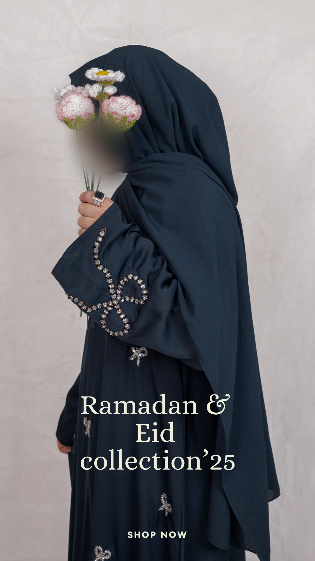 Ramadan & Eid Collection,25