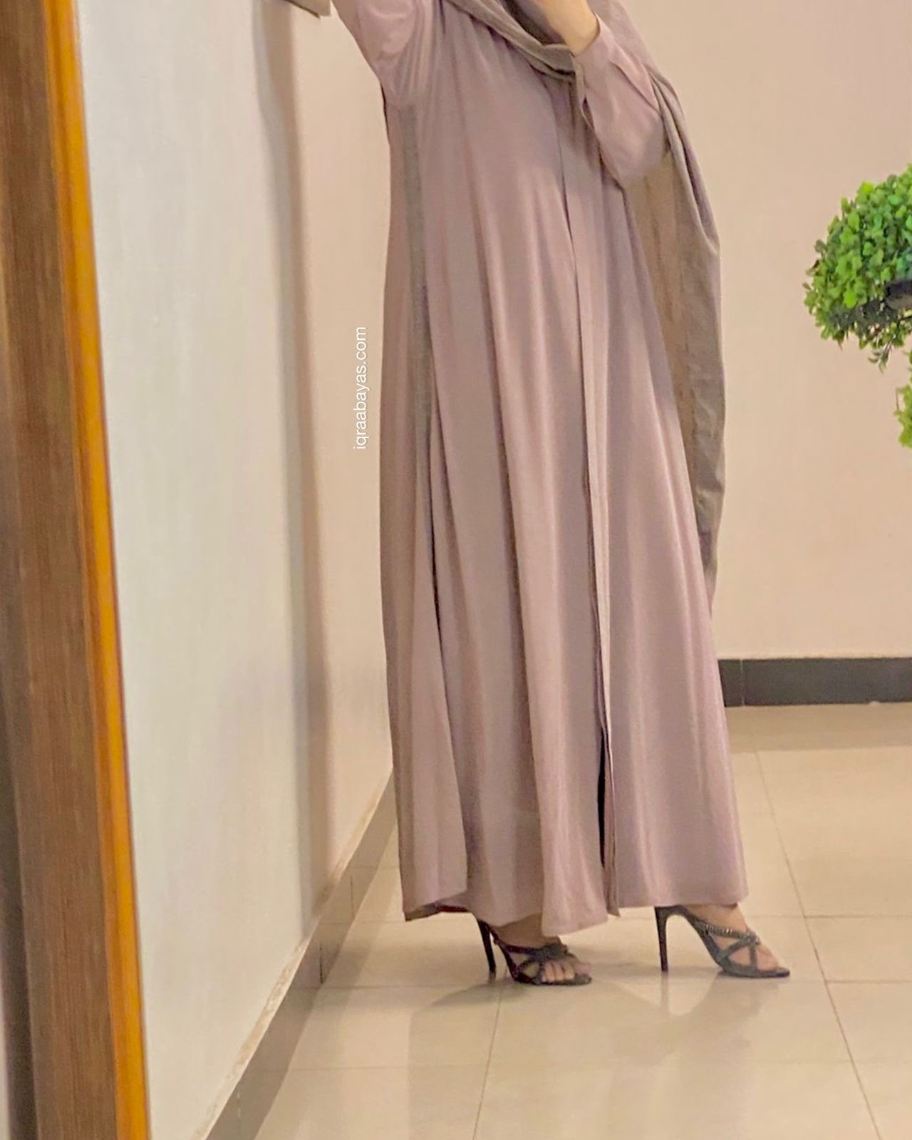 1cf5195f-213b-422d-b392-581c149518a3