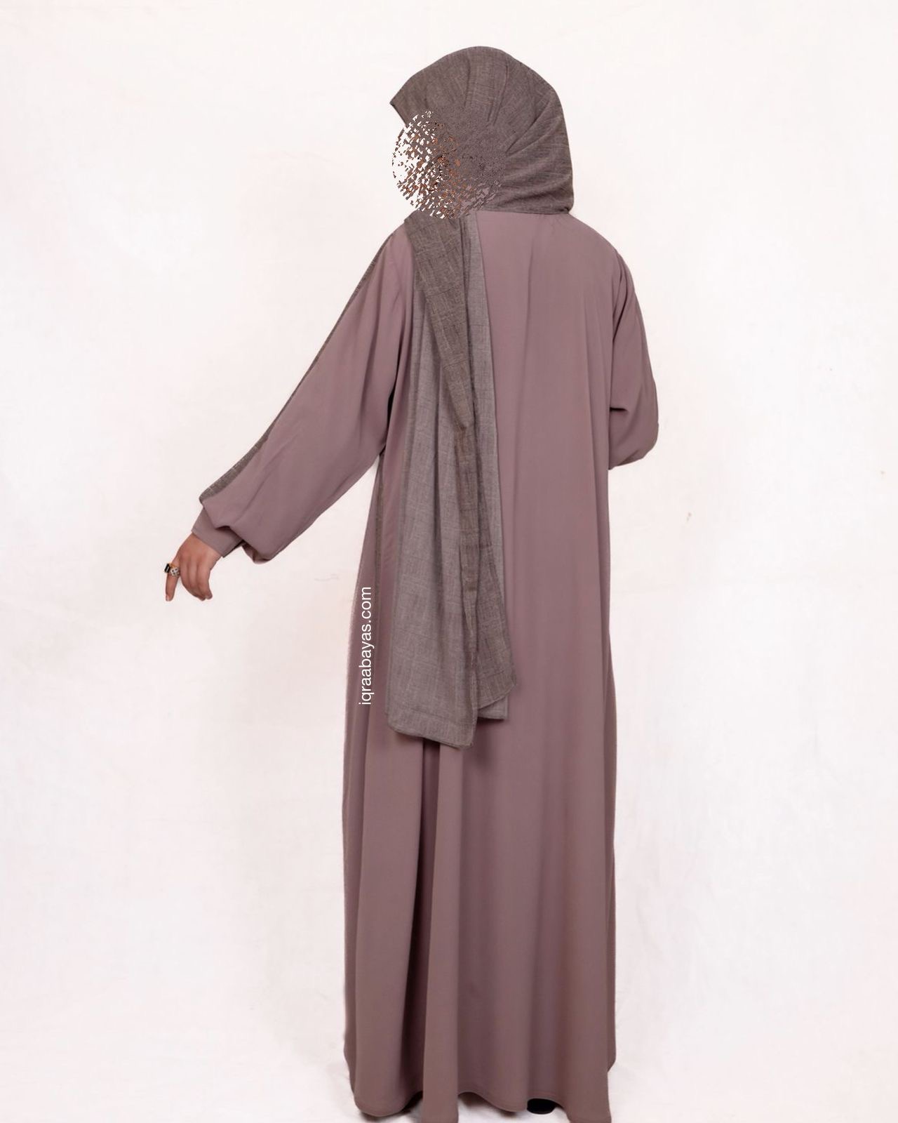 73d7c51a-3b07-412d-9137-821b8aecd83c