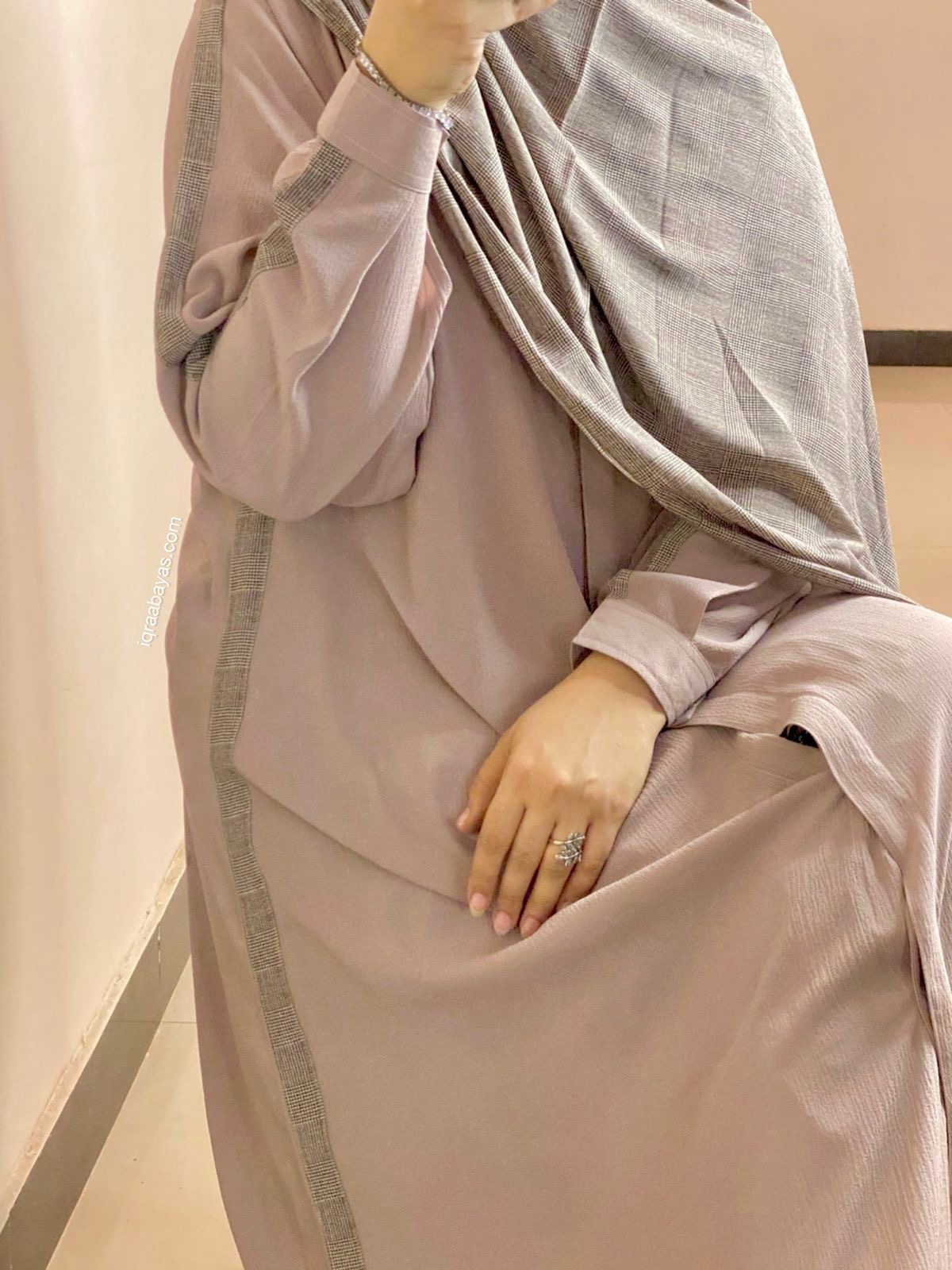 b1f8360b-4a5a-4311-8800-24b62c41beb4