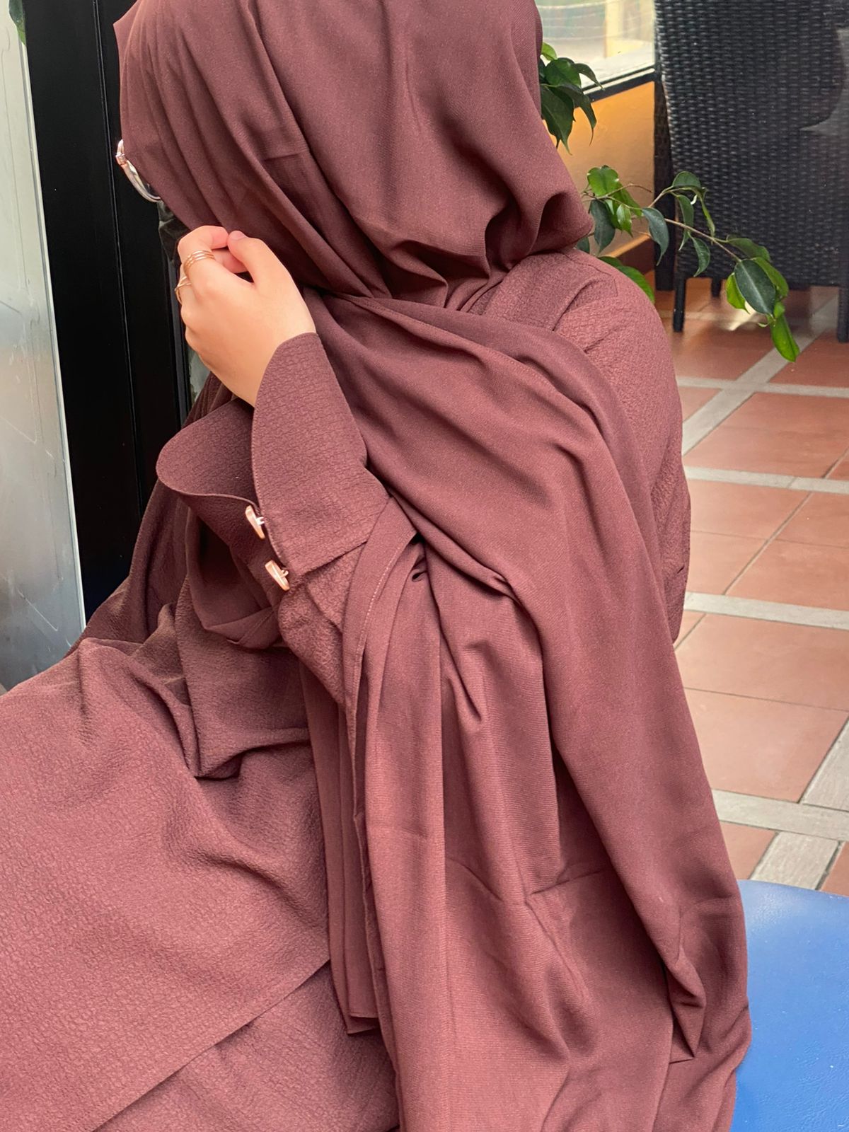 19b7087c-4d02-4fec-968c-43a18f6479ab