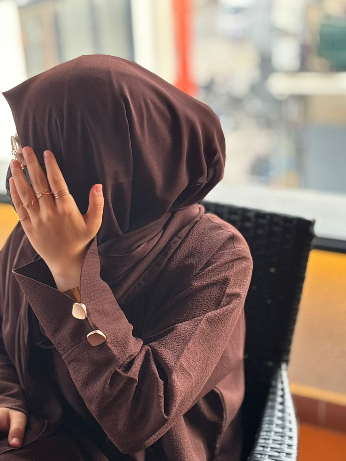 40e50c6f-235e-401c-9d12-876aff9d054c