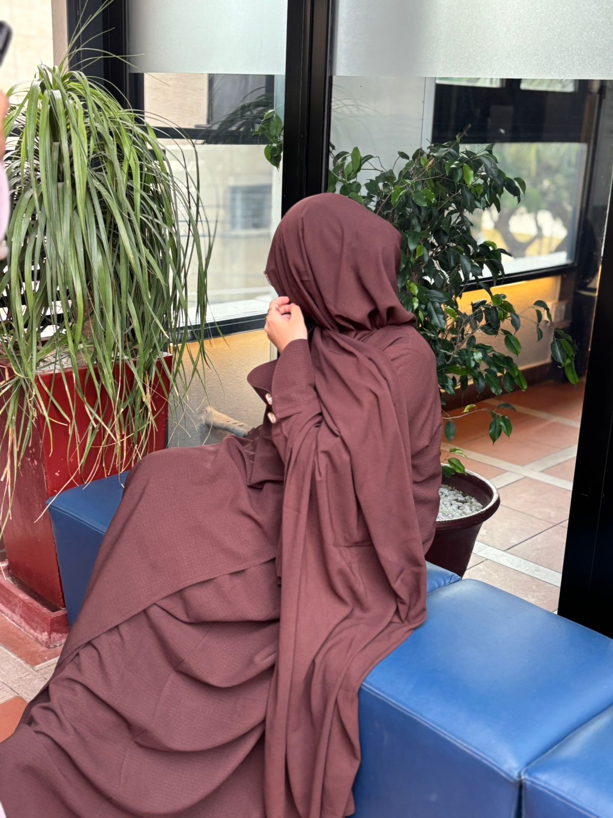 6113c799-47bb-426e-bd7e-eef0e608e7dc