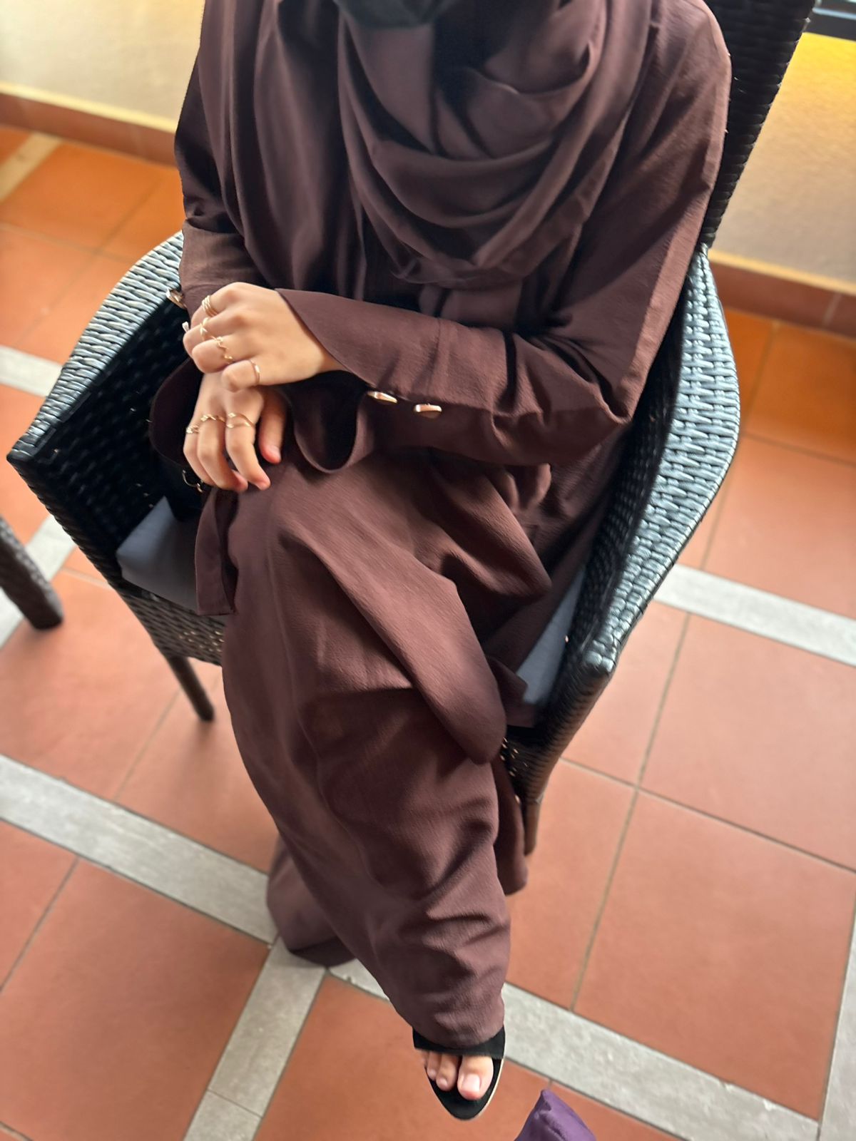 8f0d9d16-d1c8-4b85-94fd-fb533b89885f