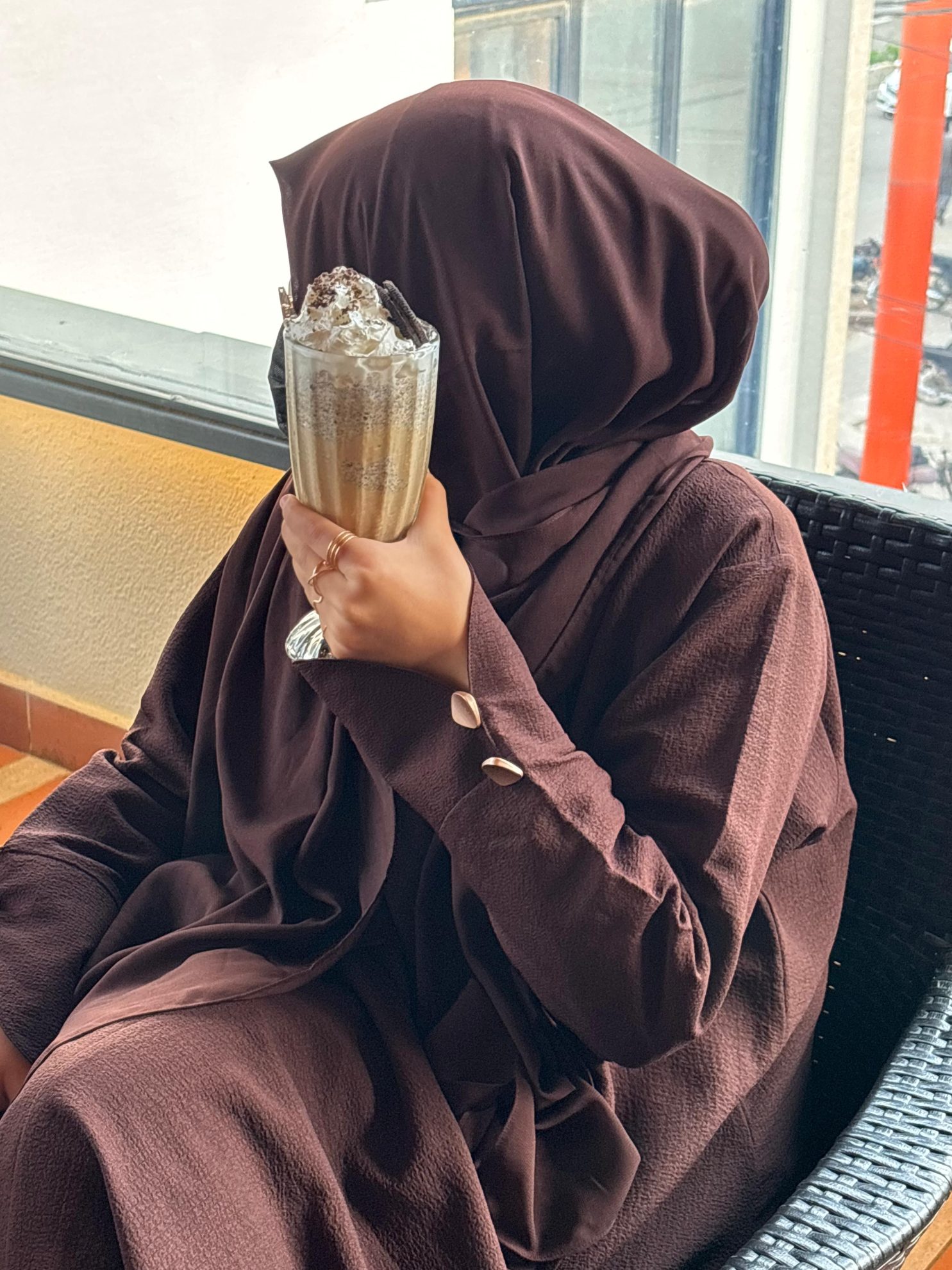 ad1b841a-87f2-455d-860d-22c8cf2f7ee3