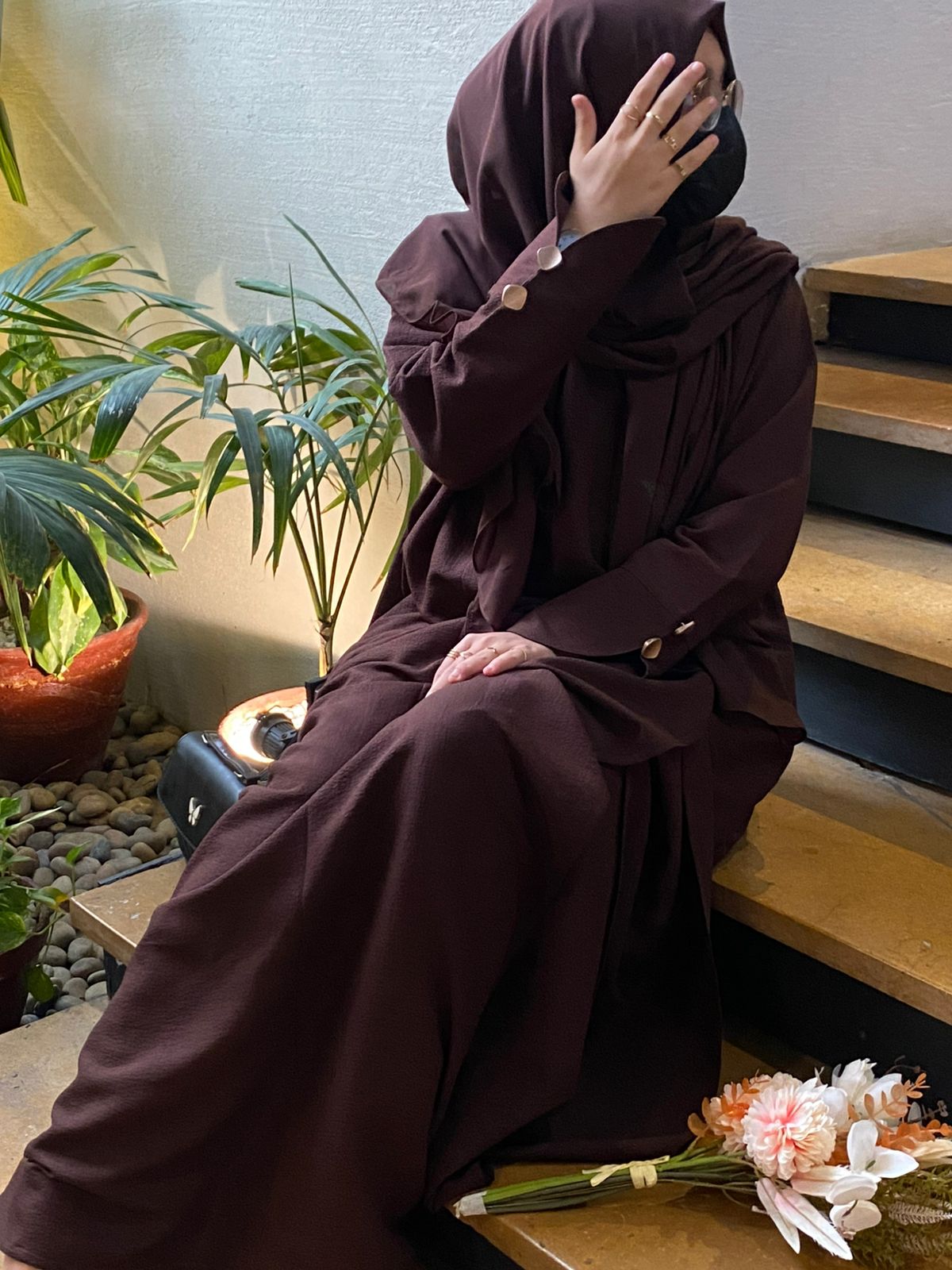 d3618e5e-9842-42a5-9ba9-29d243e238dd