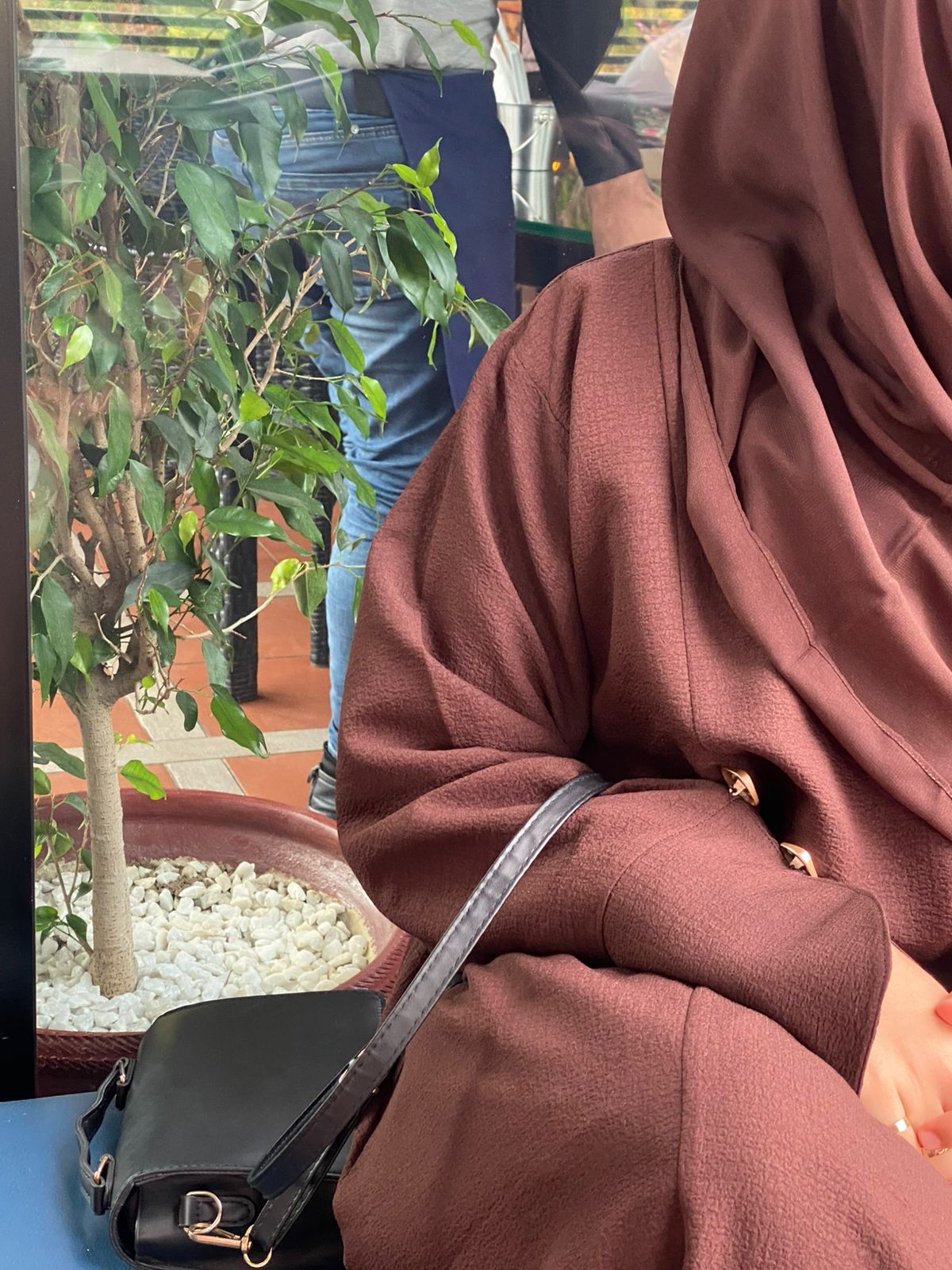 f1809a4b-33ee-4169-ab37-b9b6e18dcbba