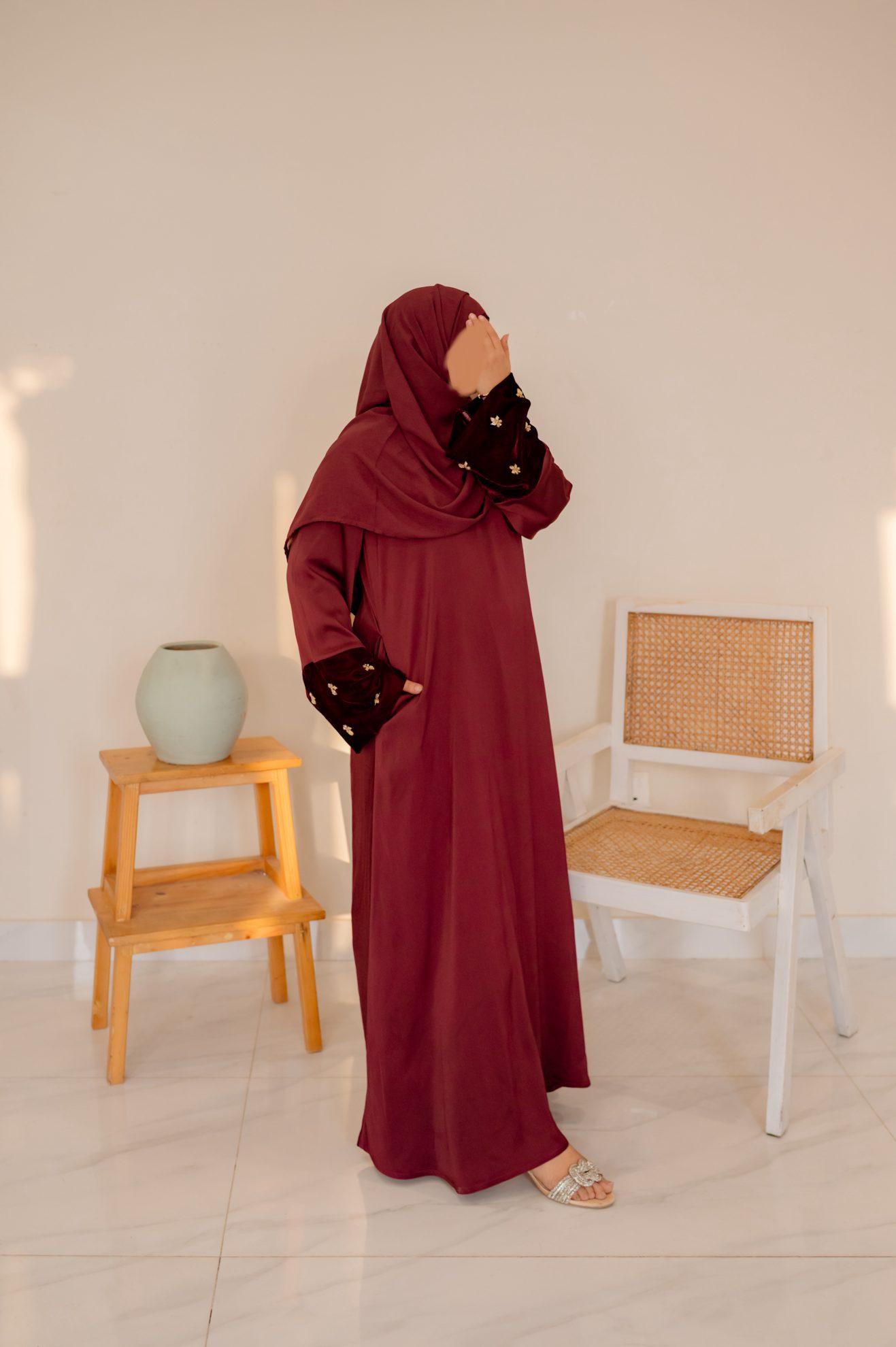 43643073-03B8-450F-A811-2B2338B2E396