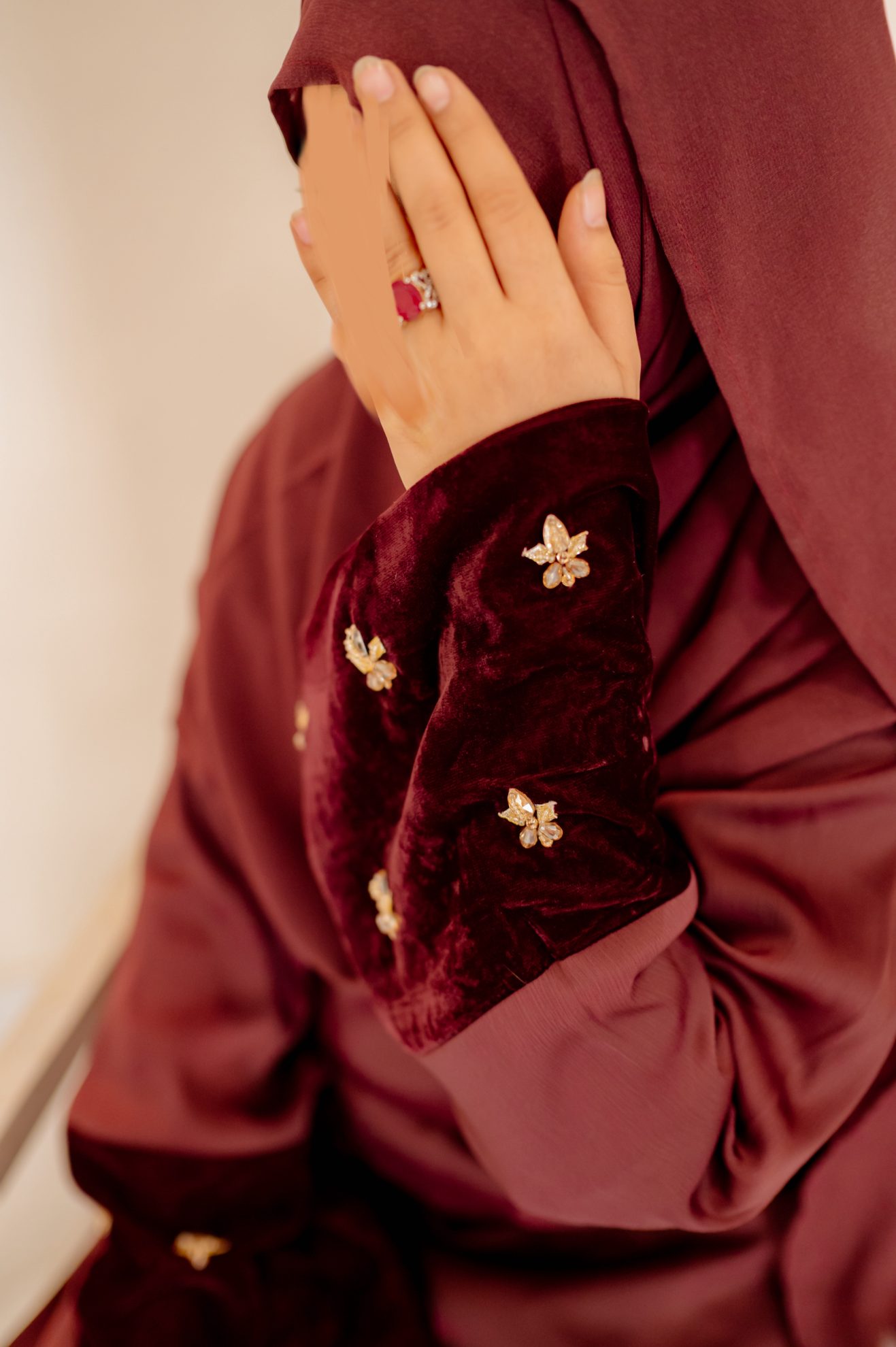 4CD06802-D10F-4158-8E9E-75E3096B30F6