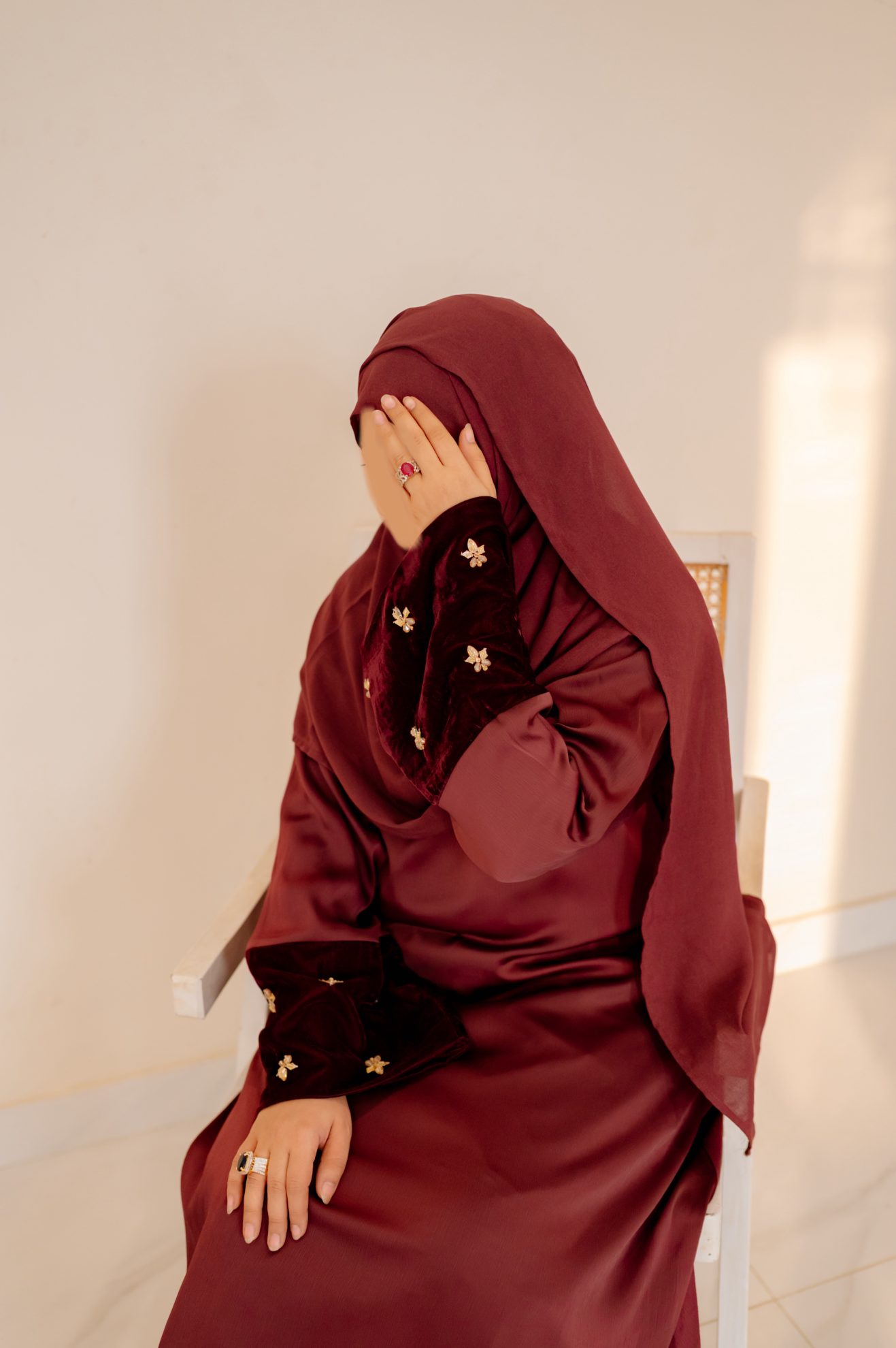 5041DFA9-2D6C-4D36-B6CA-AA28967A6F21