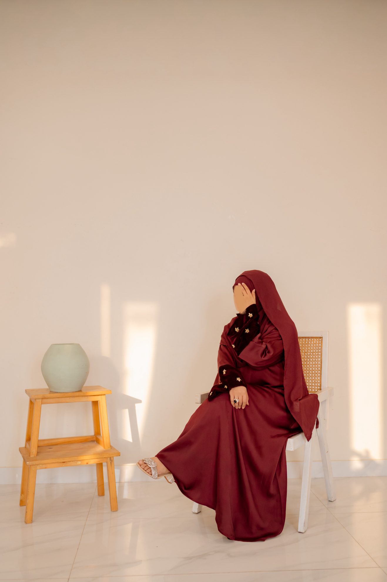 865DDA37-E71E-4E25-BCDB-65AA5D7FE2B9