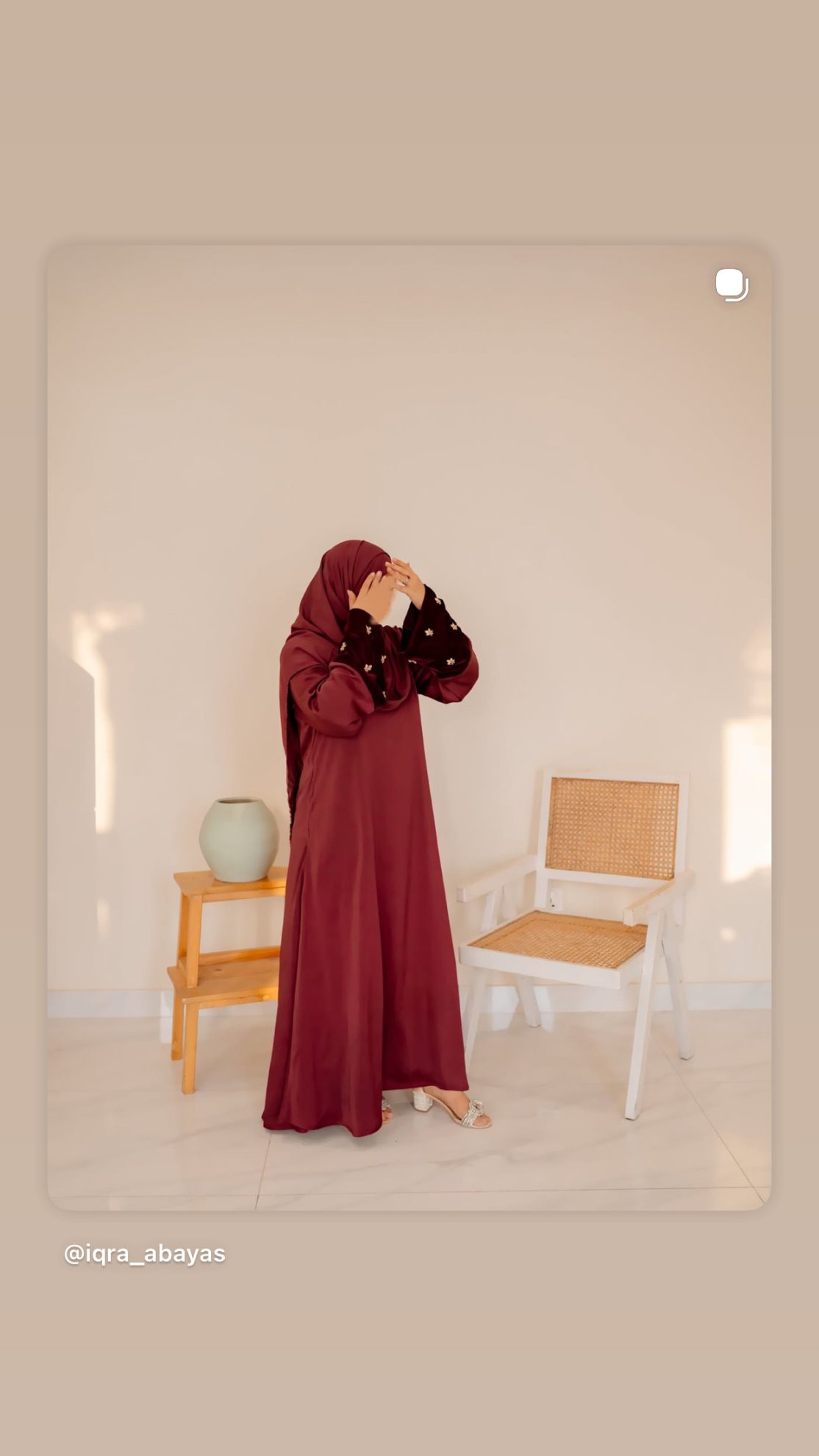 B8DAE611-2C03-4005-B312-6E515BBE59F2