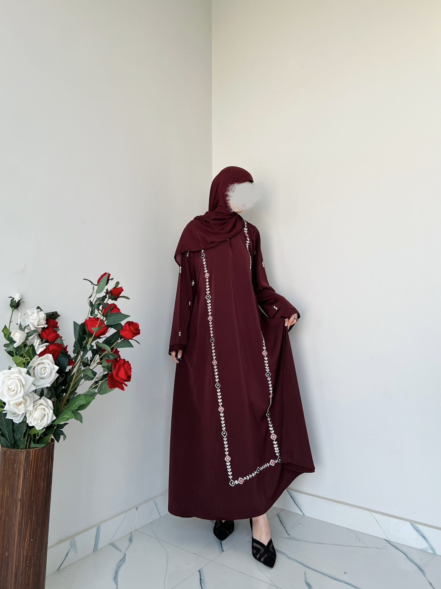 Ramadan & Eid collection ,26